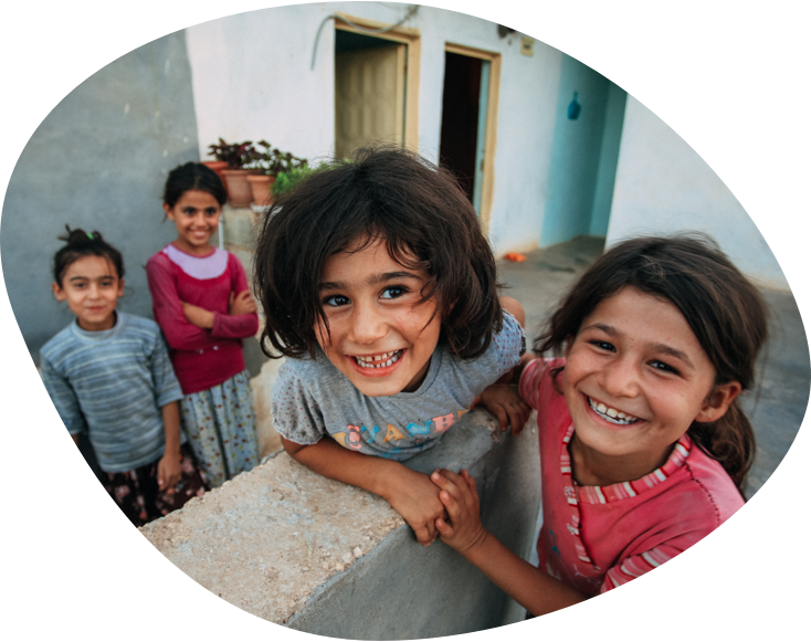 image-slider-charity
