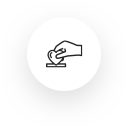 slide-inner-icon-2-charity