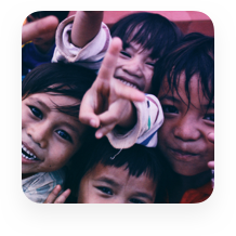 slide-inner-image-1-charity