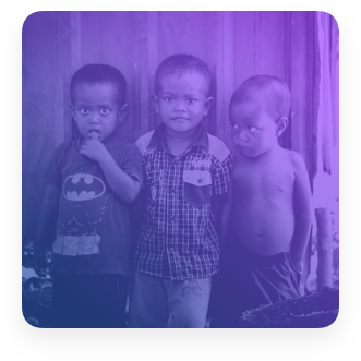 slide-inner-image-3-charity