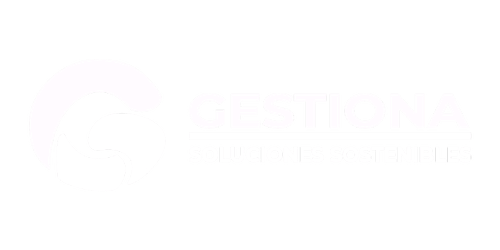 Logo Gestiona