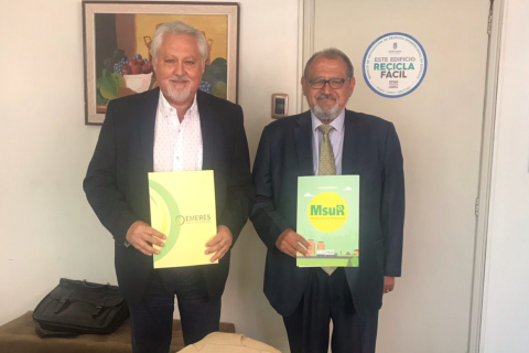 Eduardo-Lavado-y-Jaime-Cataldo