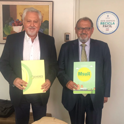 Eduardo-Lavado-y-Jaime-Cataldo