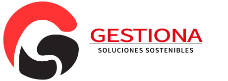 Gestiona Soluciones Sostenibles