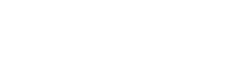 Gestiona Soluciones Sostenibles