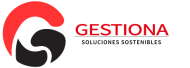 Gestiona Soluciones Sostenibles