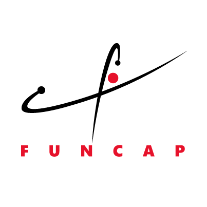 277753233_275372871450567_5201181023618335829_n