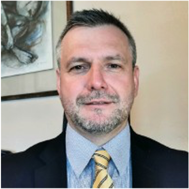 Claudio Rivera Ruiz-Tagle