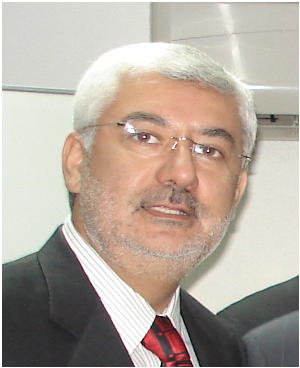 Jorge Maldonado Roldán