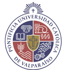 Captura de pantalla 2026-03-04 125136