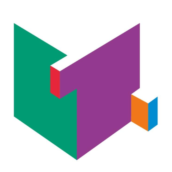 Captura de pantalla 2026-03-04 130355