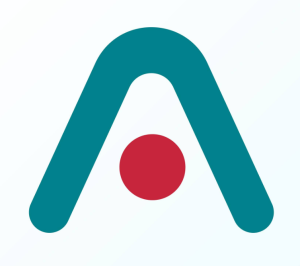 Captura de pantalla 2026-03-04 130600