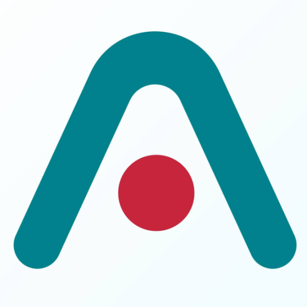 Captura de pantalla 2026-03-04 130600