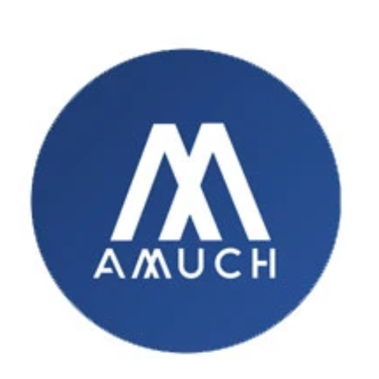 Captura de pantalla 2026-03-04 130748