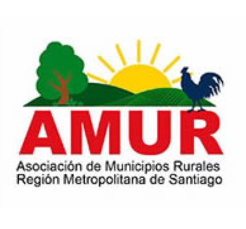 Captura de pantalla 2026-03-04 130902