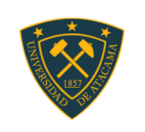 Captura de pantalla 2026-03-04 130952