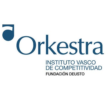 Captura de pantalla 2026-03-04 132802