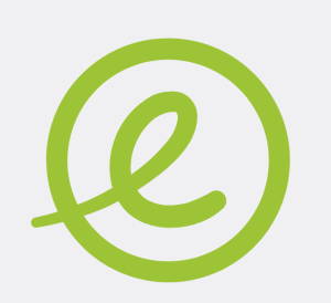 Captura de pantalla 2026-03-04 133155