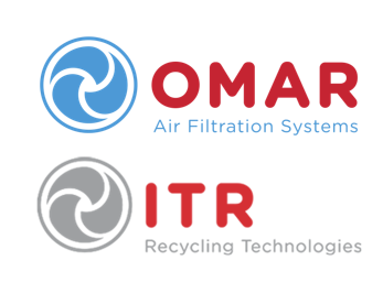 Captura de pantalla 2026-03-04 133506