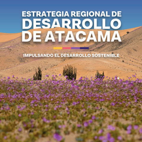 Captura de pantalla 2026-03-11 232355