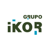 logo-caso-exito-igarle-ikor-160x160