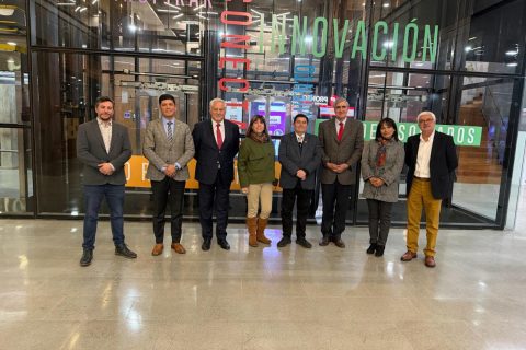 unnamed-2